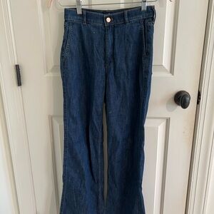 J crew Jeans